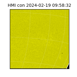 shmi - 2024-02-19T09:58:32.300000