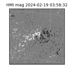 shmi - 2024-02-19T03:58:32.300000