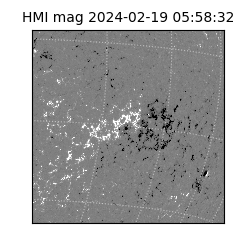 shmi - 2024-02-19T05:58:32.300000