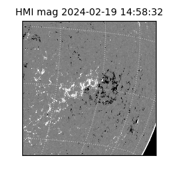 shmi - 2024-02-19T14:58:32.200000