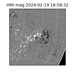 shmi - 2024-02-19T16:58:32.100000