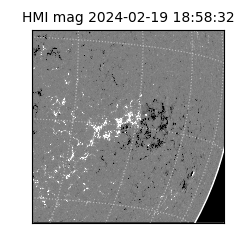 shmi - 2024-02-19T18:58:32.100000