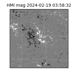 shmi - 2024-02-19T03:58:32.300000