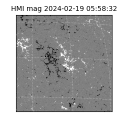 shmi - 2024-02-19T05:58:32.300000