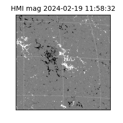 shmi - 2024-02-19T11:58:32.300000