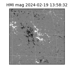 shmi - 2024-02-19T13:58:32.200000