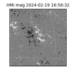 shmi - 2024-02-19T16:58:32.100000