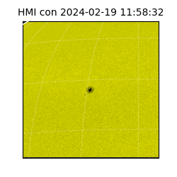 shmi - 2024-02-19T11:58:32.300000