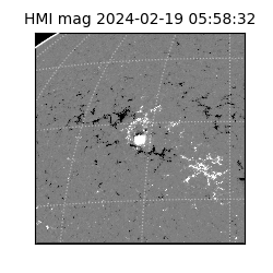 shmi - 2024-02-19T05:58:32.300000