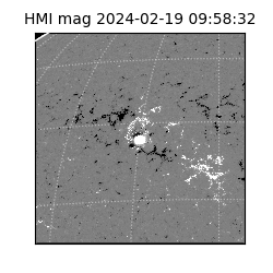 shmi - 2024-02-19T09:58:32.300000