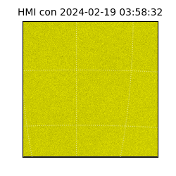 shmi - 2024-02-19T03:58:32.300000