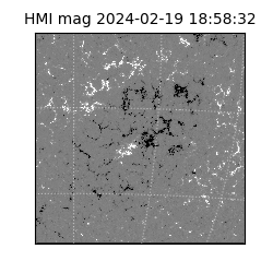 shmi - 2024-02-19T18:58:32.100000