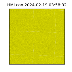 shmi - 2024-02-19T03:58:32.300000