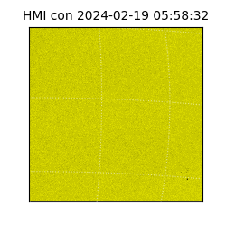 shmi - 2024-02-19T05:58:32.300000