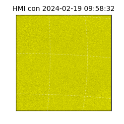 shmi - 2024-02-19T09:58:32.300000