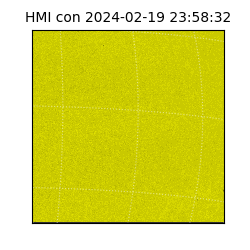 shmi - 2024-02-19T23:58:32.300000