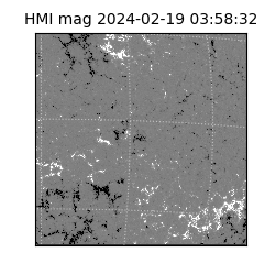 shmi - 2024-02-19T03:58:32.300000