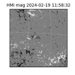 shmi - 2024-02-19T11:58:32.300000