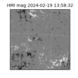 shmi - 2024-02-19T13:58:32.200000