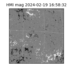 shmi - 2024-02-19T16:58:32.100000