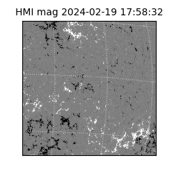 shmi - 2024-02-19T17:58:32.100000