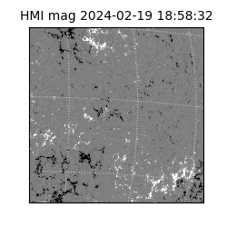 shmi - 2024-02-19T18:58:32.100000