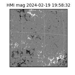 shmi - 2024-02-19T19:58:32.100000