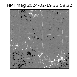 shmi - 2024-02-19T23:58:32.300000