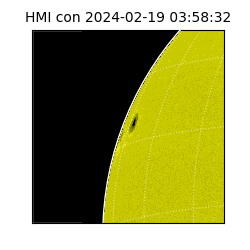 shmi - 2024-02-19T03:58:32.300000