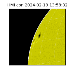shmi - 2024-02-19T13:58:32.200000