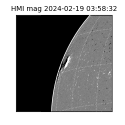 shmi - 2024-02-19T03:58:32.300000