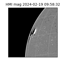 shmi - 2024-02-19T09:58:32.300000