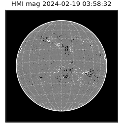 shmi - 2024-02-19T03:58:32.300000