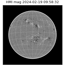 shmi - 2024-02-19T09:58:32.300000