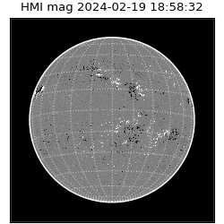 shmi - 2024-02-19T18:58:32.100000