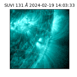 suvi - 2024-02-19T14:03:33.379000