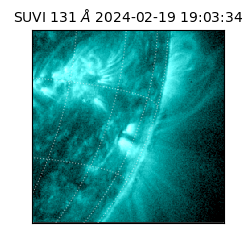 suvi - 2024-02-19T19:03:34.129000