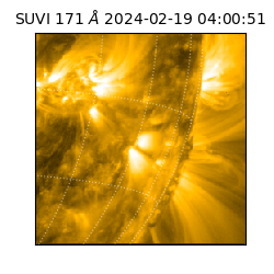 suvi - 2024-02-19T04:00:51.863000