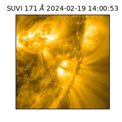 suvi - 2024-02-19T14:00:53.381000