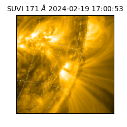 suvi - 2024-02-19T17:00:53.849000