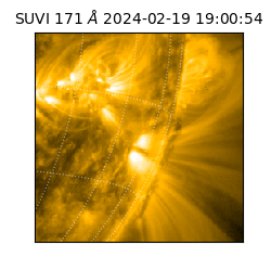 suvi - 2024-02-19T19:00:54.131000