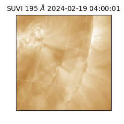 suvi - 2024-02-19T04:00:01.878000