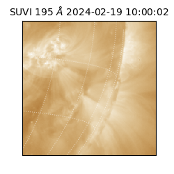 suvi - 2024-02-19T10:00:02.794000