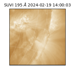 suvi - 2024-02-19T14:00:03.396000