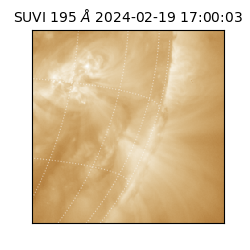 suvi - 2024-02-19T17:00:03.848000