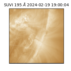 suvi - 2024-02-19T19:00:04.146000