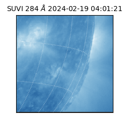 suvi - 2024-02-19T04:01:21.874000