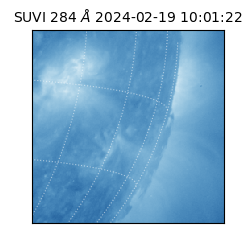 suvi - 2024-02-19T10:01:22.790000