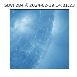 suvi - 2024-02-19T14:01:23.392000