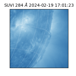 suvi - 2024-02-19T17:01:23.840000